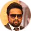 Mr. Sameer Singhania