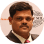 Mr. Vikas Kumar Dey