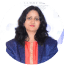 Mrs. Shikha Saxena