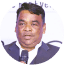 Mr. Rajesh Yadav