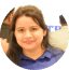 Ms. Pushpa Negi
