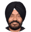 Mr. Gurdeep Singh Gill