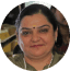 Mrs. Bromi Panchal