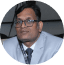 Mr. Dharmendra Kumar Sharma