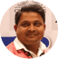 Mr. Arjun Paramar