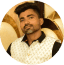 Mr. Dashrath Thakur