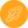 Leadership Income