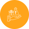 Lifestyle Rewards