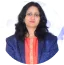 Mr. Vikas Kumar Dey