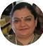 Mr. Vikas Kumar Dey