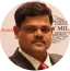 Mr. Vikas Kumar Dey