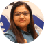 Mrs. Neelam Vaghela