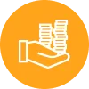 Sharing Bonus
