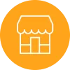 Retail Margin [1+1]