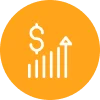 Business Master Bonus