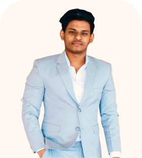 Mr. Arvind Rao