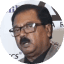 Mr. Prabir Chakraborty