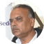 Mr. Harish Natchlani