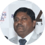 Mr. Bisweswar Bag