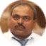 Dr. Ajay Kumar