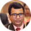Mr. Animesh Malo