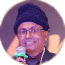 Mr. Ashis Das