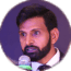 Mr. Devendra Bhadoriya