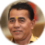 Mr. Kailash Kasar