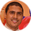 Mr. Narendra Kumar