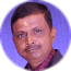 Mr. Nilmoni Dey