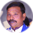 Mr. R.K. Singh