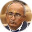 Mr. Samir Roy