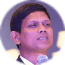Mr. Sanjay Kumar Maurya