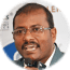 Mr. Santosh Kumar Behra