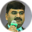 Mr. Sharad Jay Bhawe