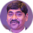 Mr. Shashikant Prajapati
