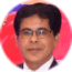 Mr. Shribas Chakraborty