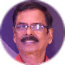 Mr. Sivaprasad