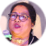 Mrs. Sumita Das