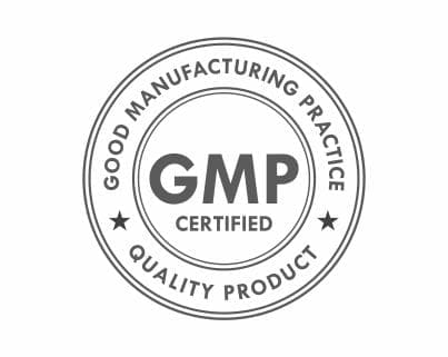 certificate -3