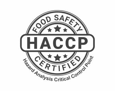 certificate -2